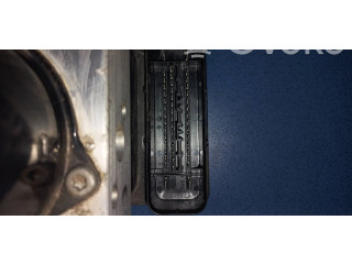 Блок АБС 7M3907379D   Ford  Galaxy  2000 - 2006 года