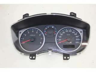 Přístrojová deska  Hyundai i20 (PB PBT) 2008 94006-1J175  