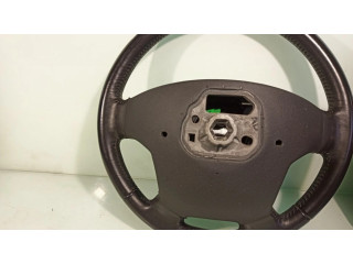 Volant Volvo V70 2008 SV55187001  
