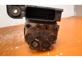 Блок АБС 54084696A, 54084696A   Volkswagen  Golf Plus  2005 - 2013 года