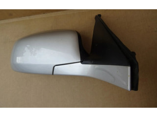 Zpětné zrcátko  Suzuki Swift 2005  8470162J20, 2601103RH  
