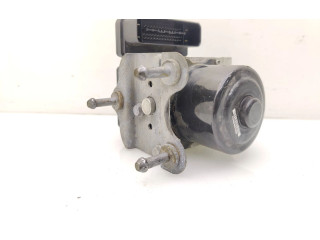 Jednotka ABS 7E0907379F, 10092903173   Volkswagen Transporter - Caravelle T5 2010