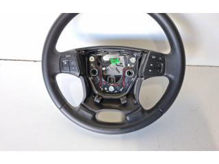 Volant Volvo V70 2008 30778841  