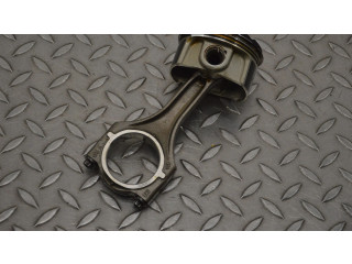 Píst 400A4738   Porsche 911 991    MDC.HA 