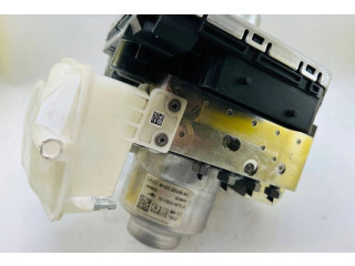 Блок управления АБС M1GC2D335AC, A426G   Ford Galaxy