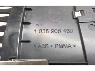 Панель приборов 1036908460   BMW 5 F10 F11       