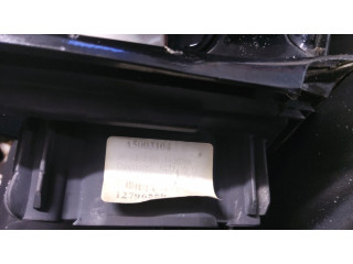 Zpětné zrcátko pravé Saab 9-3 Ver1 2004  12796556  