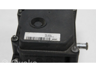 Jednotka ABS 0265232065, 1401109880   Fiat Scudo 2013
