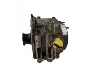 Генератор A0001502550   Mercedes-Benz C W203 2.2     