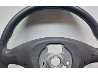 Volant Audi TT Mk1 2001 8N0419091B  
