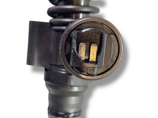 Vstřikovač 0414720404, 03g130073g   Volkswagen Jetta V    BKC 