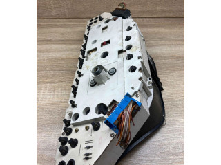 Přístrojová deska  Peugeot 605 2000 9602580380, WithPlug  
