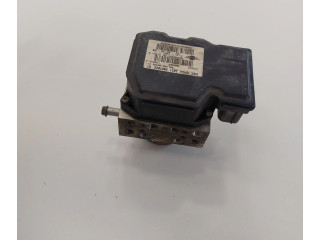 Блок АБС 9807822   Mini  One - Cooper R57  2007 - 2016 года