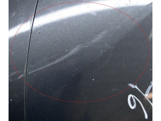 Zpětné zrcátko  Chevrolet Captiva 2010  E4022558  