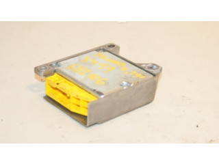 Блок подушек безопасности 0K2AA677F0B   KIA Shuma