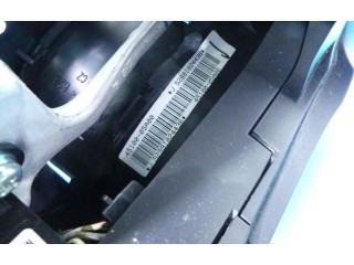 Руль  IMPRK1286175   Toyota Avensis T270 