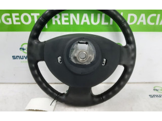 Volant Renault Twingo II 2011 8200385073, 8200385073  