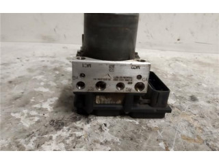 Jednotka ABS 1401109880, 1401259780   Citroen Jumpy 2013