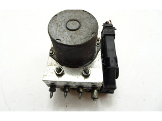 Jednotka ABS 445400F050, 0265251488   Toyota Verso 2012