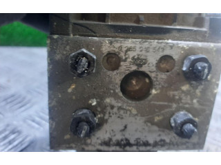 Jednotka ABS 9632166980   Peugeot 406 
