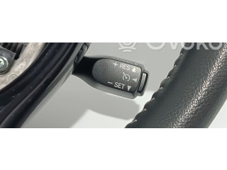 Volant Toyota Yaris 2019 451000D49024  