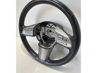 Volant Subaru Outback 2010 Gs12003720  
