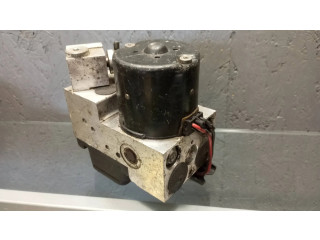 Jednotka ABS A0044314712   Mercede-Benz S W220 2003