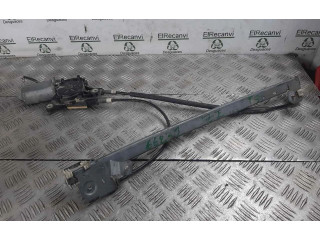 Zpětné zrcátko  Peugeot 106 1993  SINREFE  