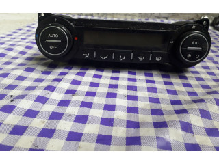 Блок управления климат-контролем 972501H600, EDDSLBB11   KIA Ceed