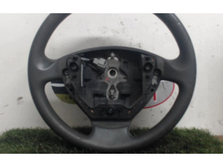 Pojistková skříňka Руль 8200216037, 8200216037   Renault Modus 2005