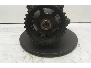 Vstřikovací čerpadlo 9641852080   Citroen C3     