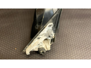 Zpětné zrcátko  BMW X1 E84 2010  2990437, 7216398  