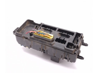   Pojistková skříňka 1E021693, MB953383   Volvo S40, V40 2001