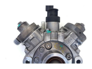 Vstřikovací čerpadlo 0445010642, 0445010632   Audi A7 S7 4G     