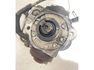 Vstřikovací čerpadlo 221000R010, HU2940000314   Toyota RAV 4 (XA10)    - 