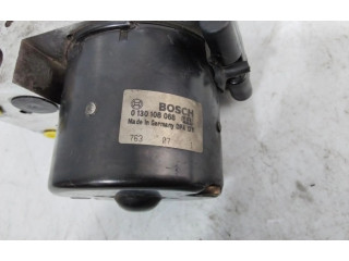 Jednotka ABS 0130108068   Mrcedes-Benz E W210 