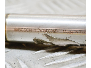 Vstřikovač A2780700687, 0261500065   Mercedes-Benz C W205    M 274.920 