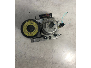 Вентилятор радиатора     4451047050, 10E182186    Toyota Prius (XW20) 