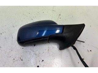 Zpětné zrcátko  Peugeot 207 CC 2006  CONSULTAR  
