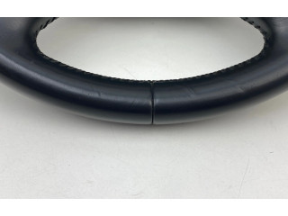 Руль 4L0419091AC, 62479000A   Audi Q5 SQ5      