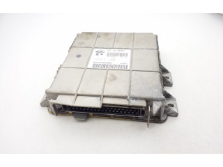 Řídící jednotka 16223134, 66140D03   Citroen ZX 1996