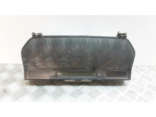 Přístrojová deska  Volvo S70  V70  V70 XC 2000 9168138  