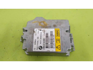 Блок подушек безопасности 65779166057, 0285010066   BMW 1 E82 E88