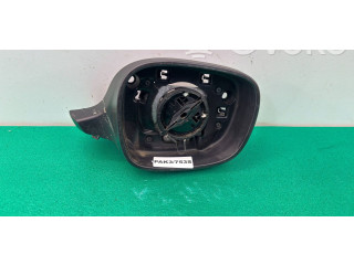 Zpětné zrcátko  BMW X1 E84 2012  7216398  