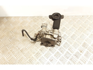 Čerpadlo oleje 31401488, 31321050   Volvo XC60 2.0  
