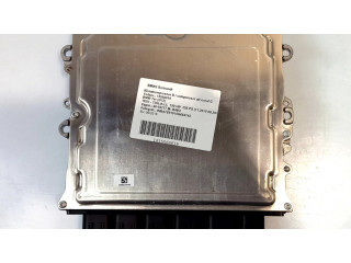 Řídící jednotka 024847, 12148680194   BMW 7 G11 G12 2016
