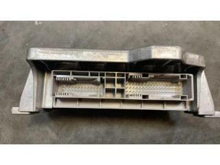Блок подушек безопасности 0285010070   BMW 3 E90 E91