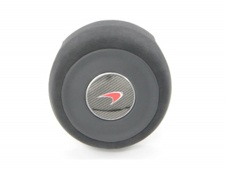 Подушка безопасности водителя 17038061   McLaren 650S