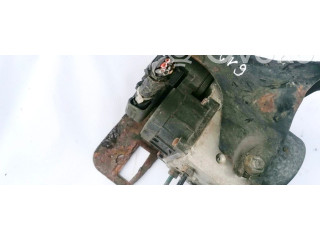 Jednotka ABS 7700432644, 0265216731   Renault Megane I 2001