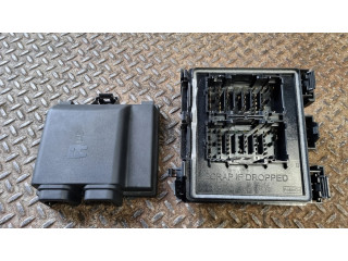 Блок предохранителей  LX6T14D068, LX6T14D068NAB   Ford Escape IV    